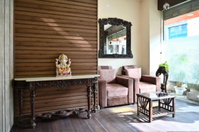 Hotel Hari Gopal